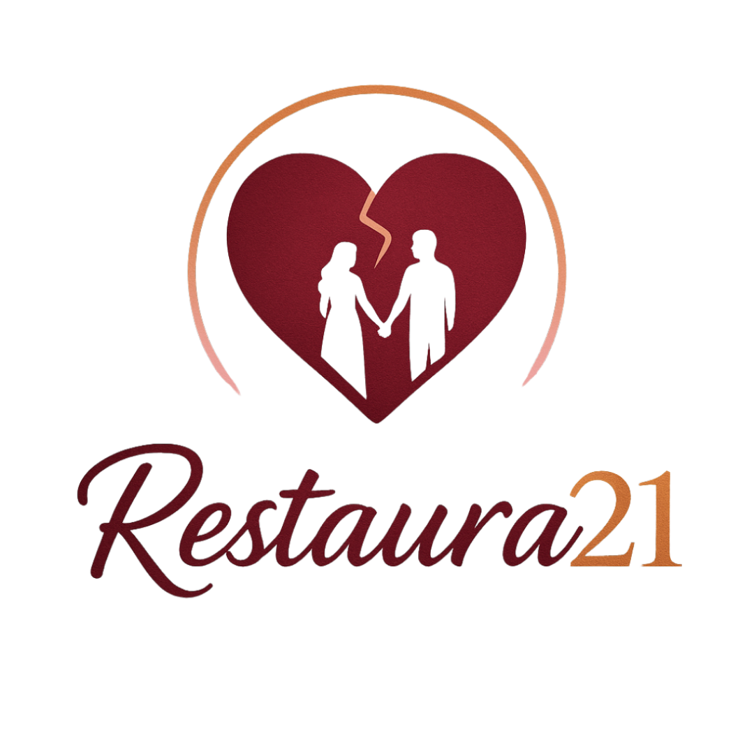 Restaura 21